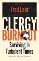 Clergy Burnout
