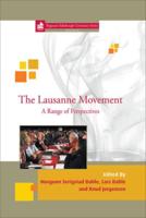 The Lausanne Movement