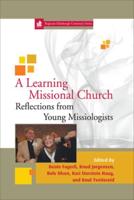 A Learning Missional Church
