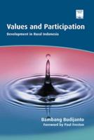 Values and Participation