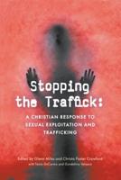 Stopping the Traffick