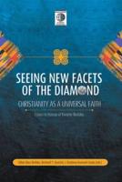 Seeing New Facets of the Diamond