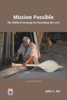 Mission Possible, Second Edition
