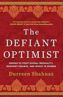 The Defiant Optimist