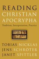 Reading Christian Apocrypha