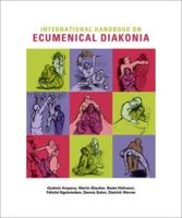 International Handbook of Ecumenical Diakonia