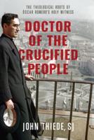 Doctor of the Crucified People
