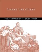 Three Treatises