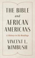 The Bible and African Americans