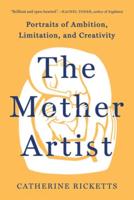 The Mother Artist