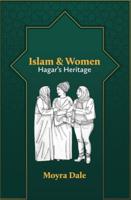 Islam and Women