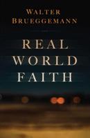 Real World Faith