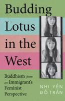Budding Lotus in the West