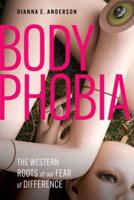Body Phobia