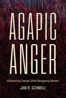 Agapic Anger