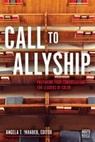 Call to Allyship