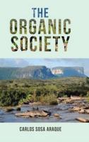 The Organic Society