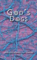 God's Dogs