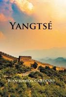 Yangtsé