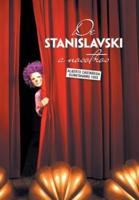 De Stanislavski a Nosotros