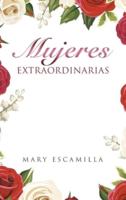 Mujeres Extraordinarias