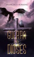 Guerra De Dioses