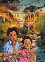 El Salvador