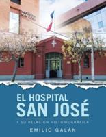 El Hospital San José