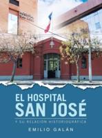 El Hospital San José