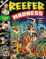 Reefer Madness Comics