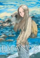 Memories of Emanon