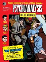Psychoanalysis, the Complete Series