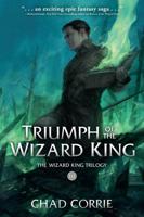 Triumph of the Wizard King
