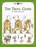 The Troll Guide