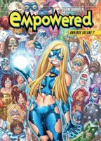 Empowered Omnibus. Volume 2