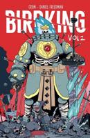 Birdking Volume 2