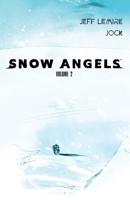 Snow Angels. Volume 2
