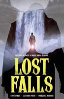 Lost Falls. Volume 1
