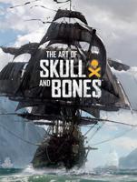 The Art of Skull and Bones