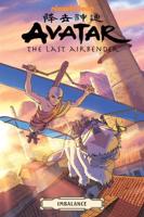 Avatar, the Last Airbender