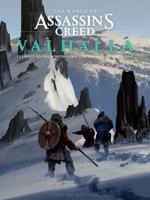 The World of Assassin's Creed Valhalla