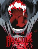 The Curse of Dracula. Book One The Impaler