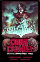 Count Crowley