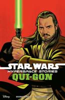 Qui-Gon