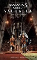 Assassin's Creed Valhalla: The Hidden Codex