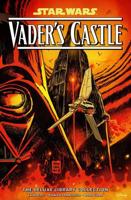 Star Wars: Vader's Castle, the Deluxe Library Collection