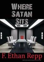Where Satan Sits