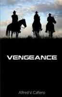 Vengeance