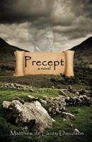 Precept: A Novel