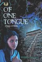 Of One Tongue: The Tower of Babel
